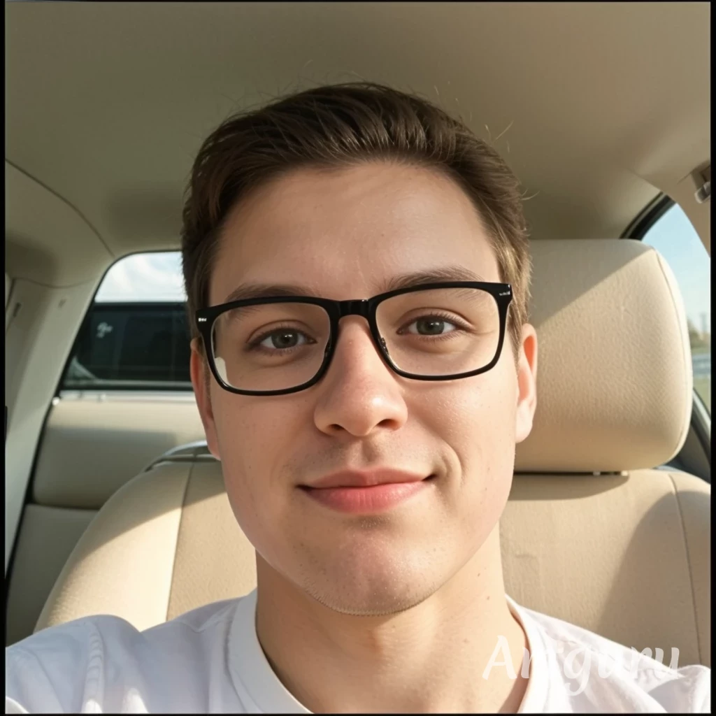 <em>Miguel R. (Manchester)</em>