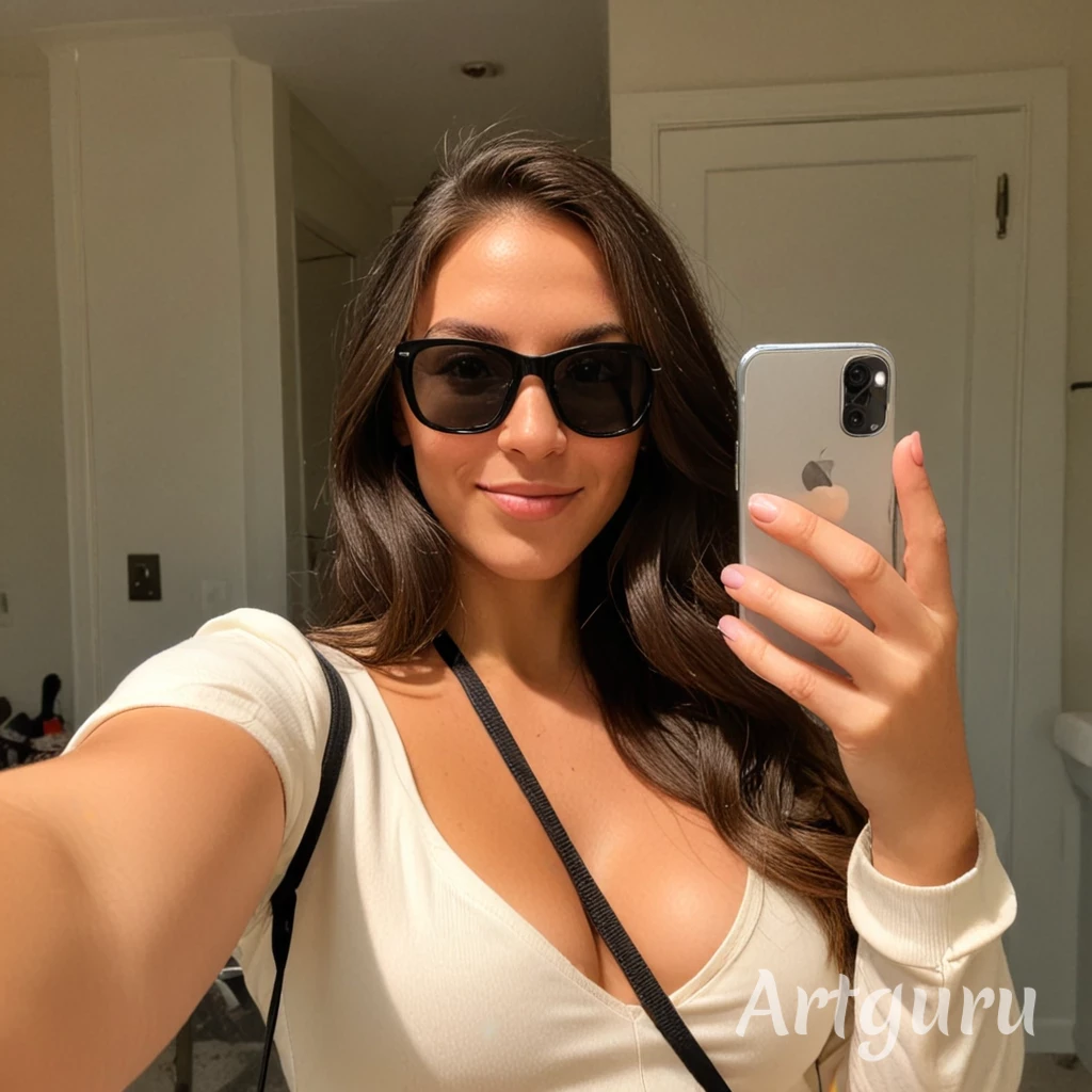 <em>Emily S. (Scotland)</em>