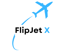 FlipJetX™