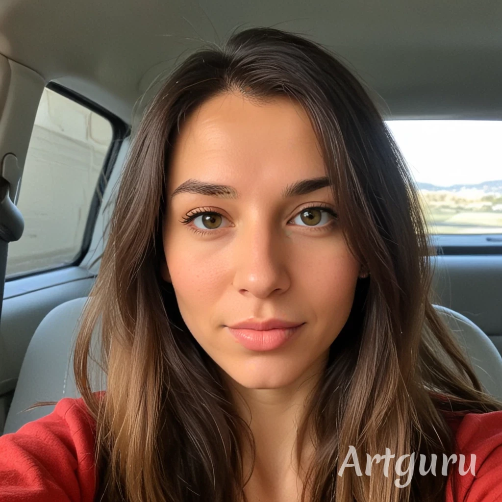 <em>Sophie L. (London)</em>